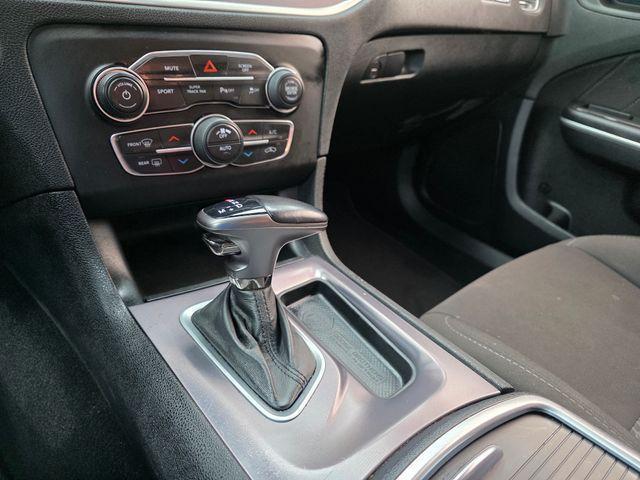 used 2020 Dodge Charger car, priced at $22,769