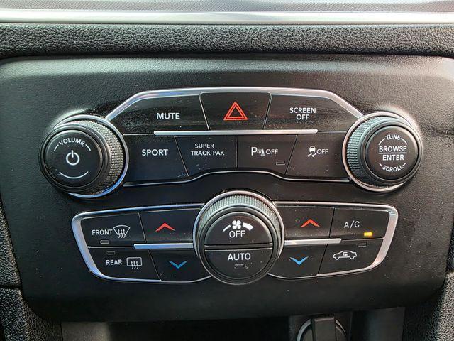 used 2020 Dodge Charger car, priced at $22,769