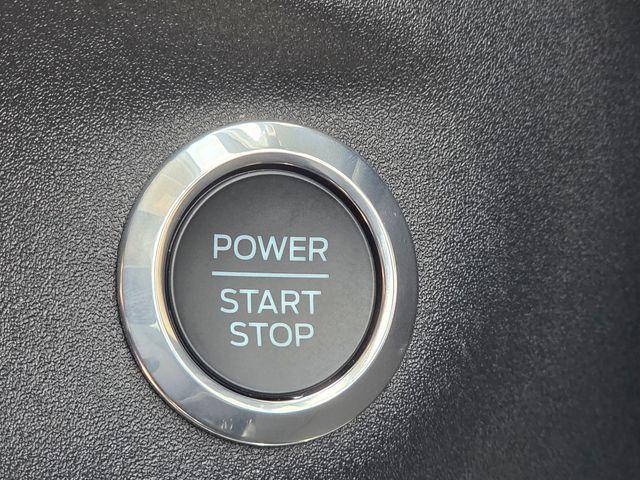 new 2025 Ford Transit-350 car, priced at $64,252