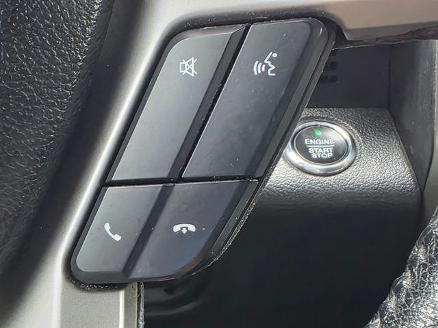 used 2015 Ford F-150 car, priced at $17,969