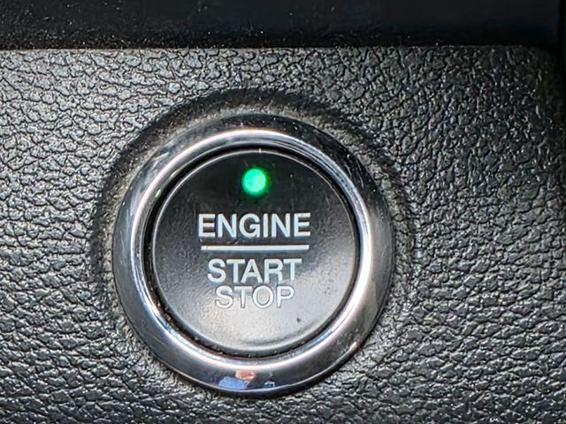 used 2015 Ford F-150 car, priced at $17,969