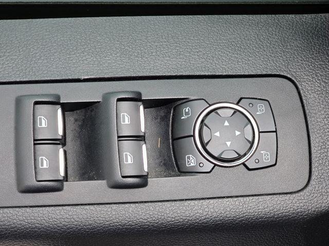used 2015 Ford F-150 car, priced at $17,969