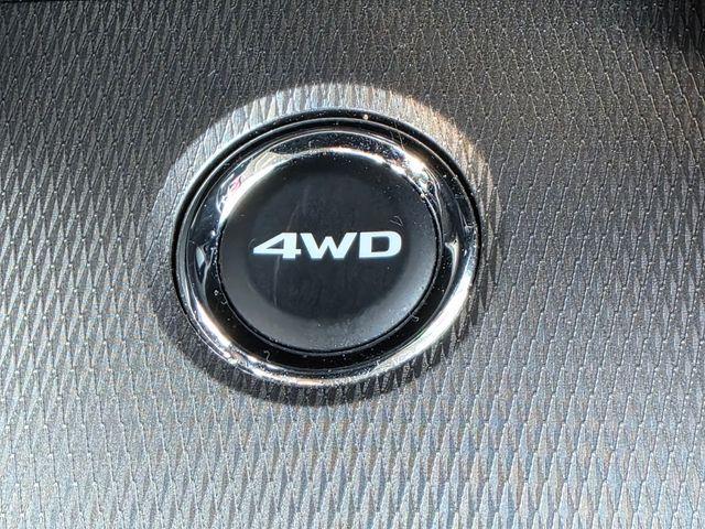 used 2024 Mitsubishi Outlander Sport car, priced at $22,969