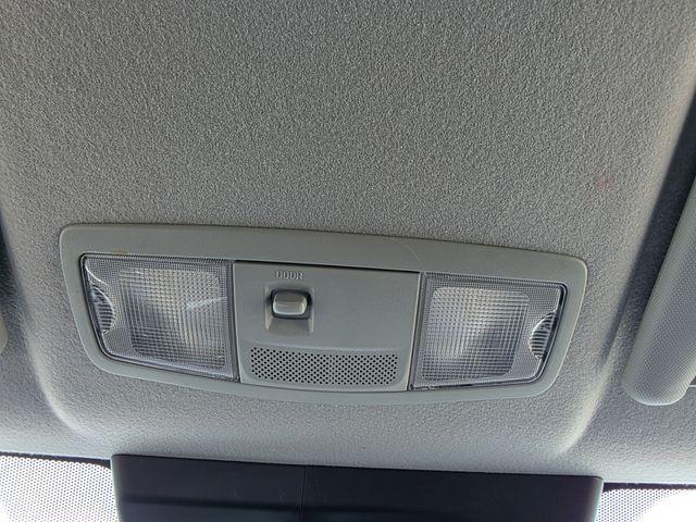 used 2024 Mitsubishi Outlander Sport car, priced at $22,969