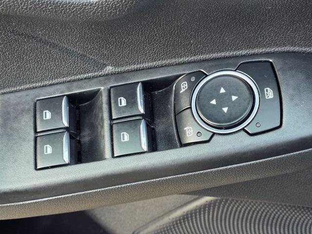 used 2023 Ford Escape car, priced at $22,969