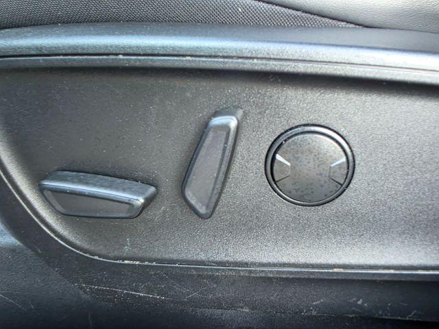 used 2023 Ford Escape car, priced at $22,969
