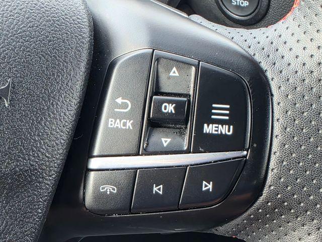 used 2023 Ford Escape car, priced at $22,969
