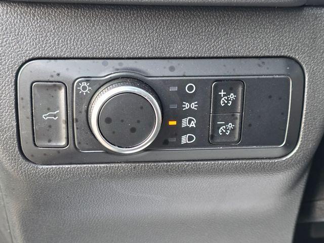 used 2023 Ford Escape car, priced at $22,969