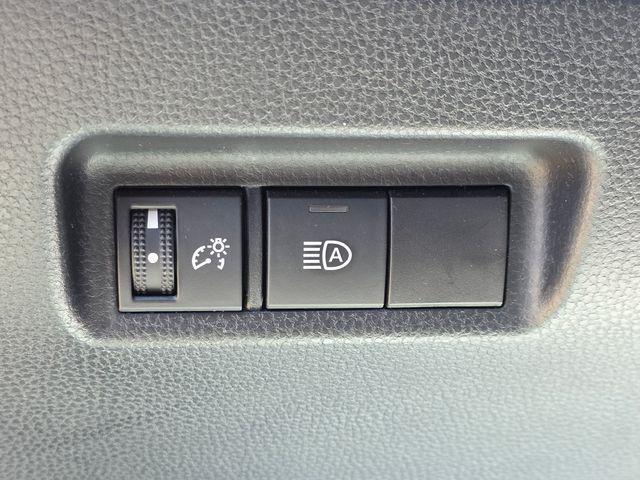 used 2022 Toyota RAV4 car, priced at $30,969