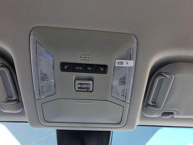 used 2022 Toyota RAV4 car, priced at $30,969