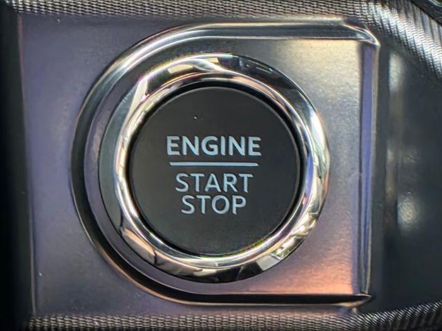 new 2025 Ford F-150 car, priced at $75,308