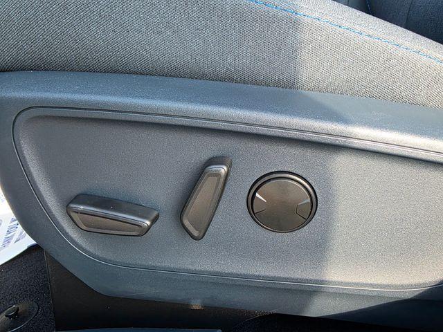 new 2025 Ford Maverick car, priced at $33,500