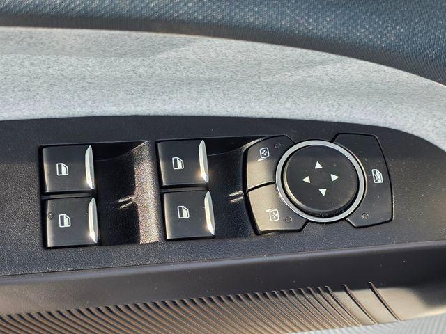 new 2025 Ford Maverick car, priced at $33,500