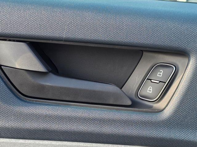 new 2025 Ford Maverick car, priced at $33,500