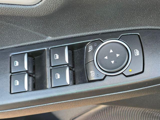 used 2023 Ford Escape car, priced at $28,969