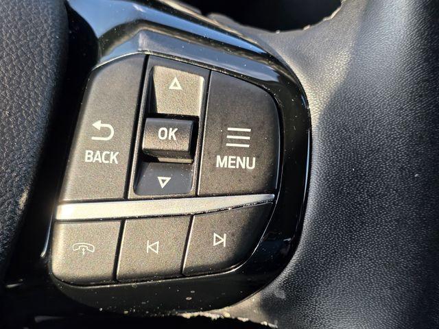 used 2023 Ford Escape car, priced at $28,969