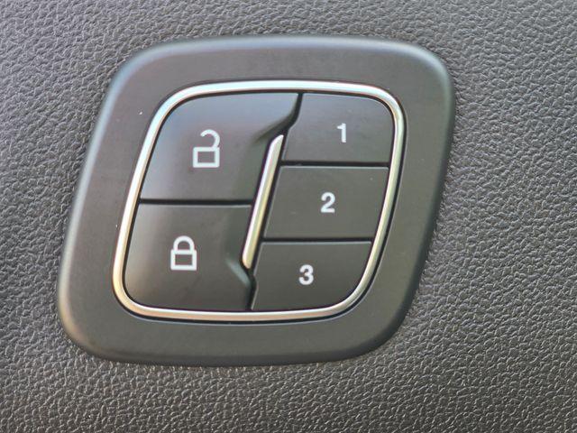used 2023 Ford Escape car, priced at $28,969