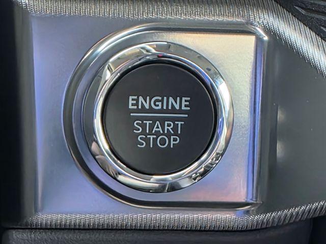 new 2025 Ford F-150 car, priced at $66,725