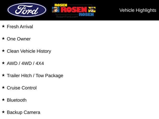 used 2022 Ford Maverick car, priced at $28,617