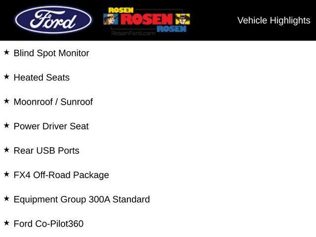 used 2022 Ford Maverick car, priced at $28,617