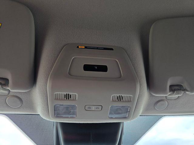 new 2025 Ford Transit-250 car, priced at $49,816