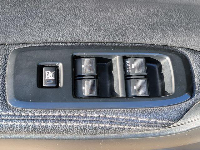 used 2019 Ford Ranger car, priced at $26,955