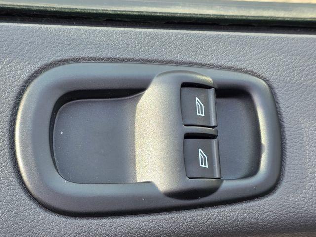 new 2025 Ford Transit-150 car, priced at $50,895