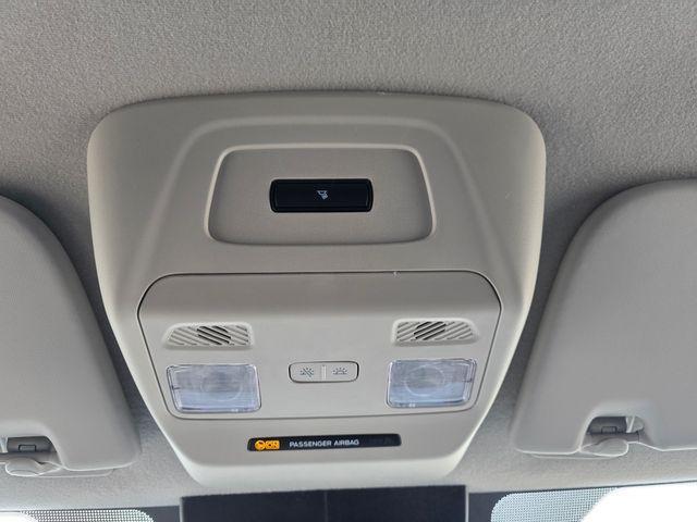 new 2025 Ford Transit-150 car, priced at $50,895