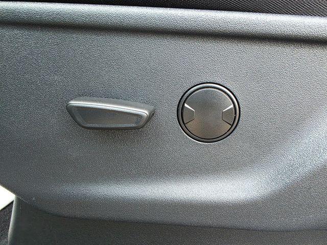 new 2025 Ford F-150 car, priced at $55,500