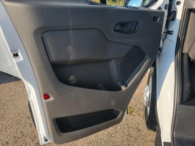 new 2024 Ford Transit-250 car, priced at $49,460
