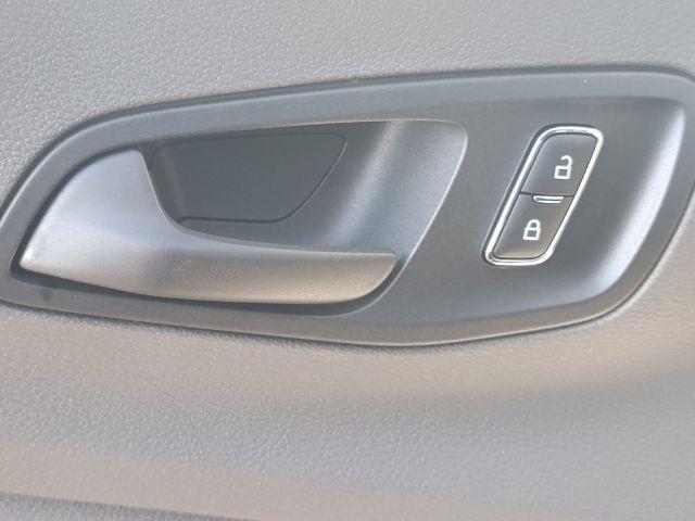 new 2024 Ford Transit-250 car, priced at $49,460