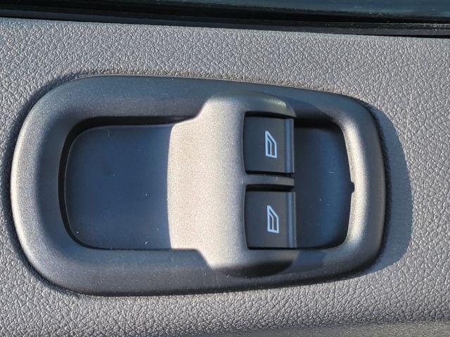 new 2024 Ford Transit-250 car, priced at $49,460
