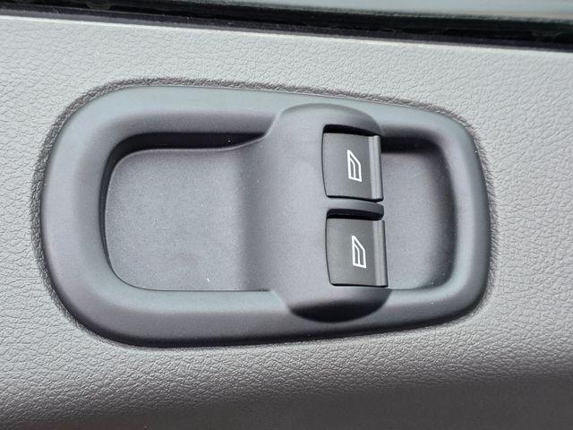 new 2025 Ford Transit-150 car, priced at $45,567