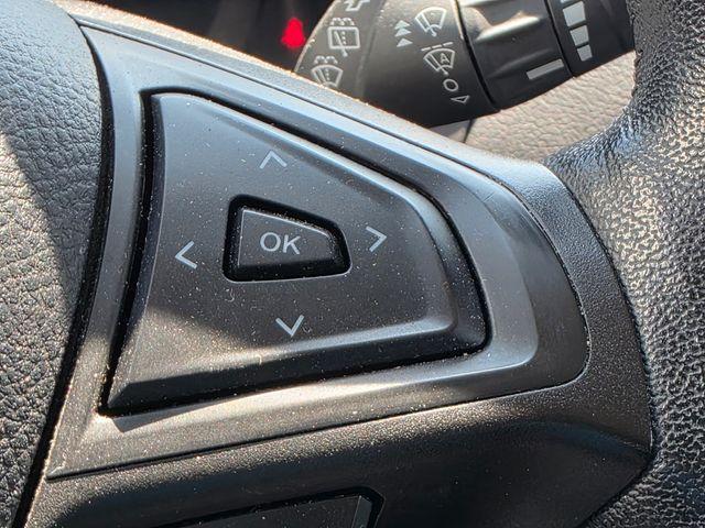 used 2022 Ford Edge car, priced at $24,969