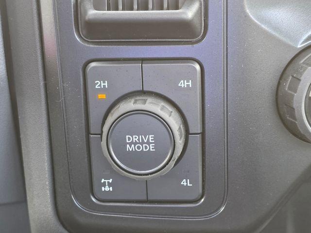 new 2025 Ford F-250 car, priced at $50,400