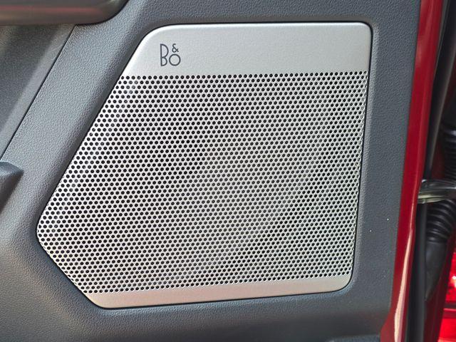 new 2025 Ford F-150 car, priced at $67,000