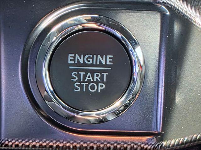 new 2025 Ford F-150 car, priced at $67,000