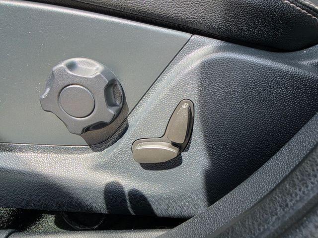 used 2021 Ford EcoSport car, priced at $15,969