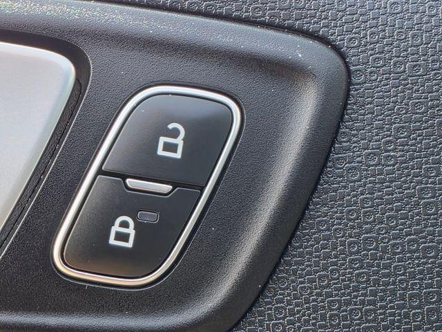 used 2021 Ford EcoSport car, priced at $15,969