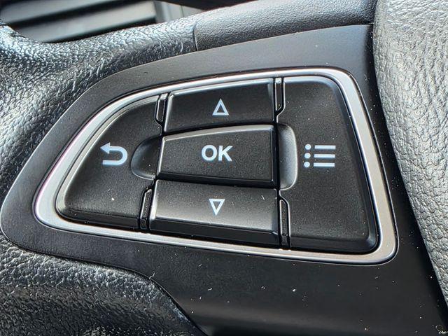 used 2021 Ford EcoSport car, priced at $15,969