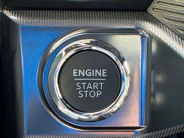 new 2025 Ford F-150 car, priced at $94,035