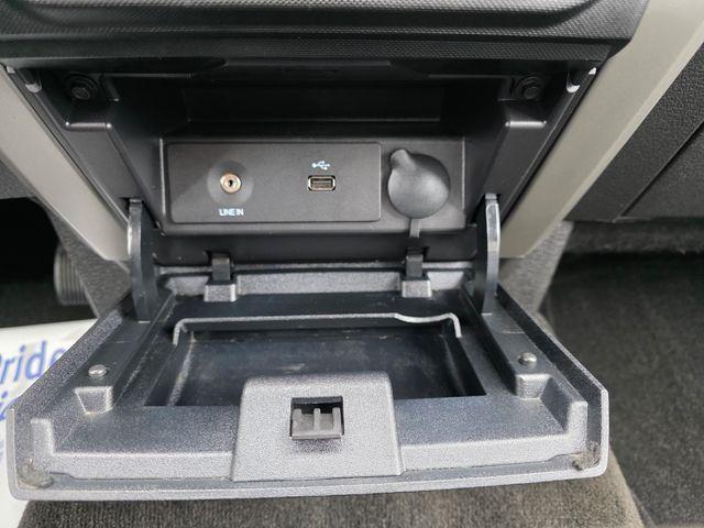 used 2014 Ford F-150 car, priced at $16,969
