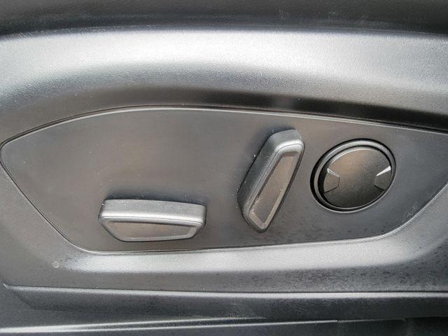 new 2025 Ford Explorer car, priced at $50,991