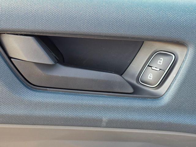 new 2025 Ford Maverick car, priced at $34,985