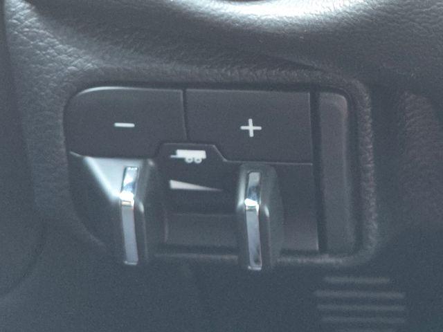 used 2023 Dodge Durango car, priced at $44,236