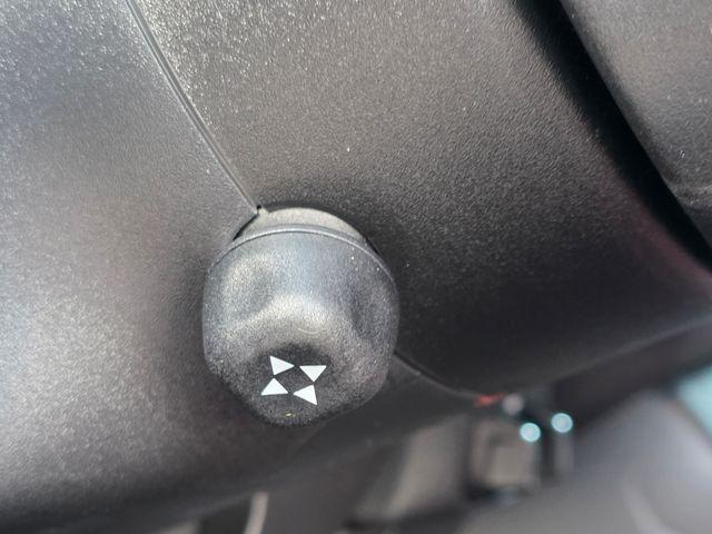 used 2023 Dodge Durango car, priced at $44,236