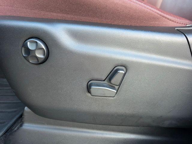 used 2023 Dodge Durango car, priced at $44,236