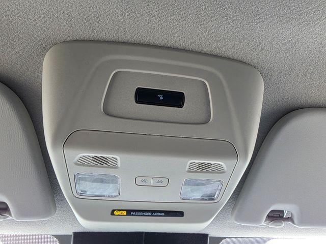 new 2025 Ford Transit-250 car, priced at $52,025