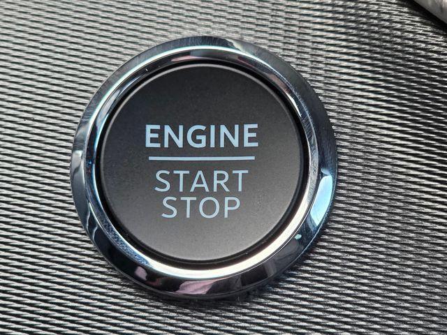 new 2025 Ford Explorer car, priced at $50,664