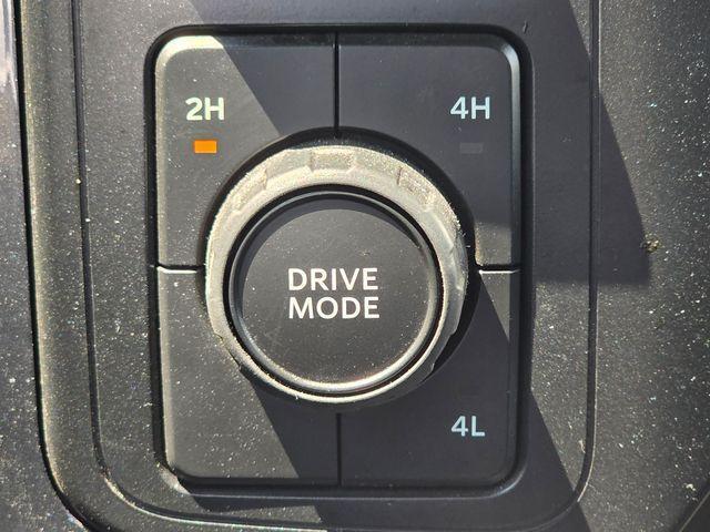 used 2022 Ford F-150 car, priced at $42,969